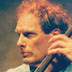 Glenn Moore 752 24